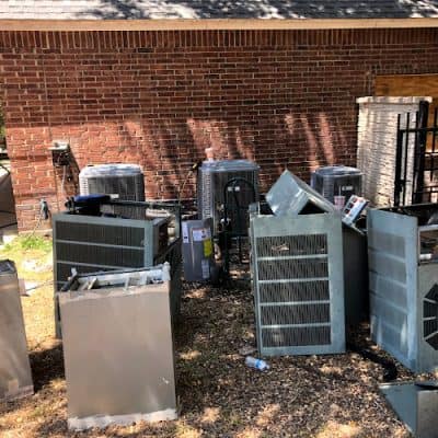 Diamondback Air Conditioning, Heating and Refrigeration
