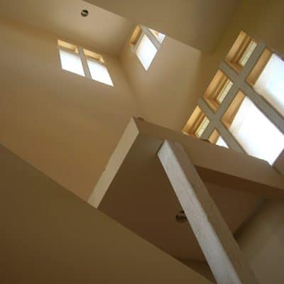 First Choice Drywall, Inc.