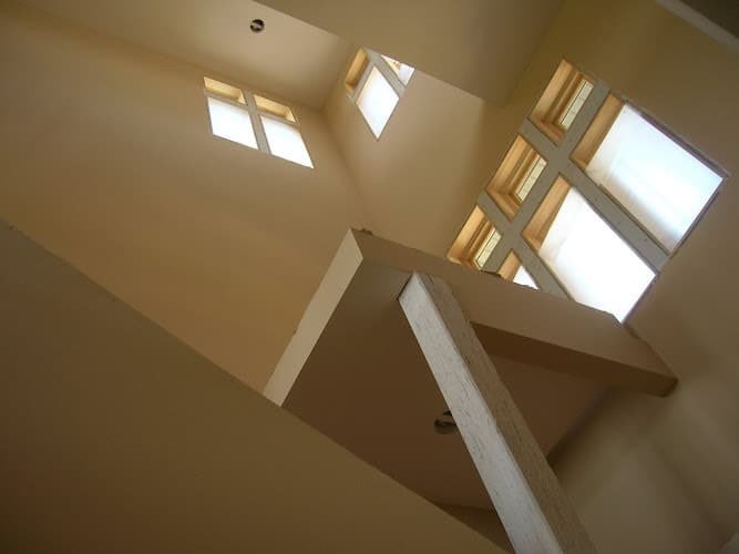 First Choice Drywall, Inc.