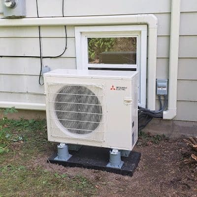 Airquip Heating & Air Conditioning