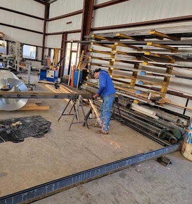 K&R Mechanical Services