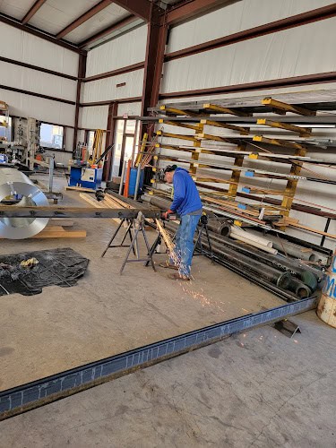 K&R Mechanical Services