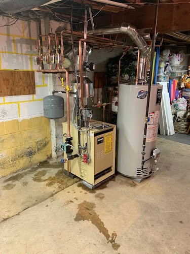 Kagel's Heating & AC, Inc.