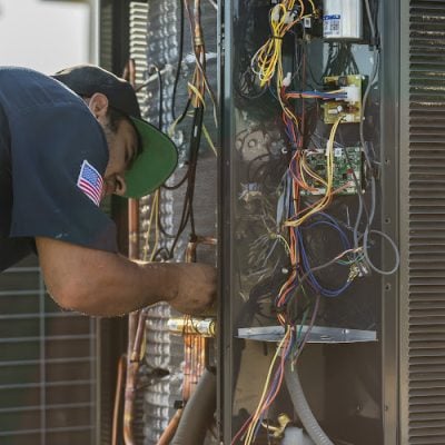 Zoom Electricians