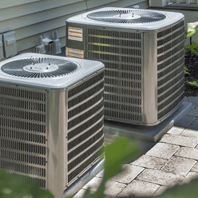 Southern Comfort HVAC