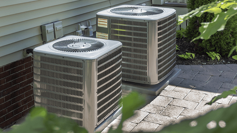 Southern Comfort HVAC