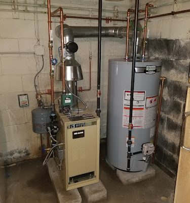 Quality Pro Services LLC