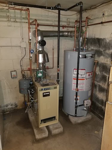 Quality Pro Services LLC