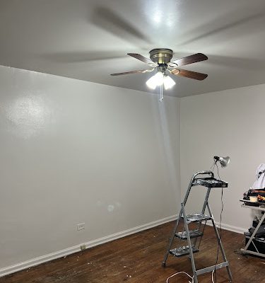 Smooth Plastering LLC