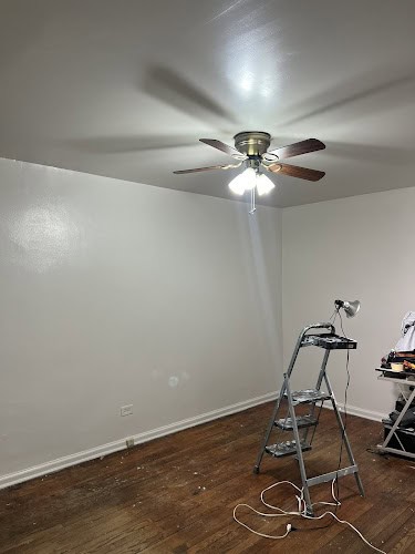 Smooth Plastering LLC
