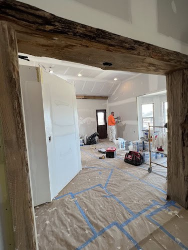 BigM&Kdrywall LLC.