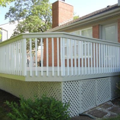 Quality Counts Painting LLC