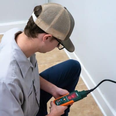 Electrical Pros