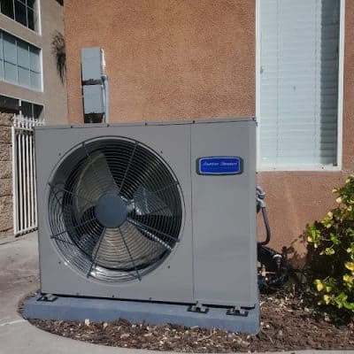 Global Green Solutions