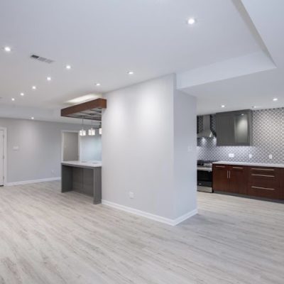 Homes Reimagined USA