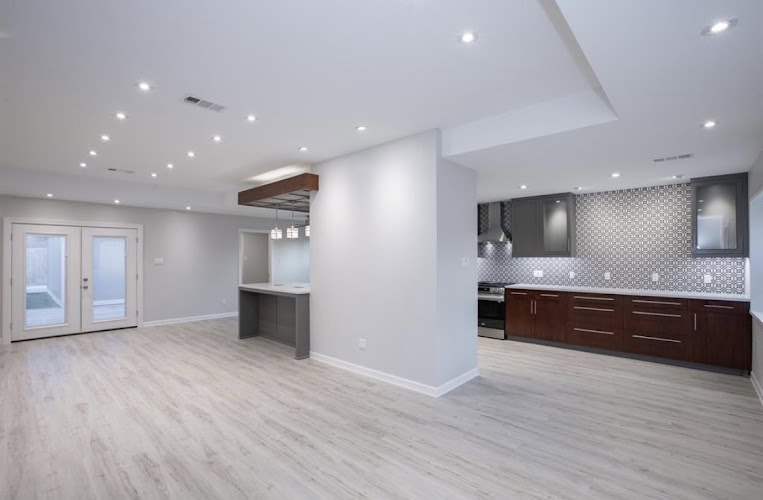 Homes Reimagined USA
