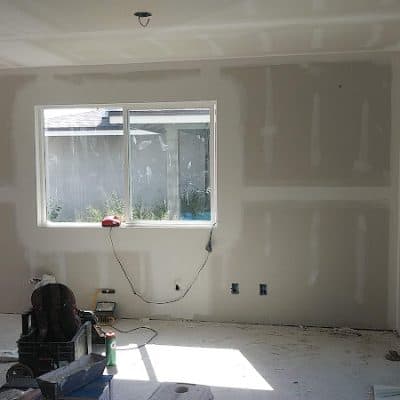 SE Drywall LLC