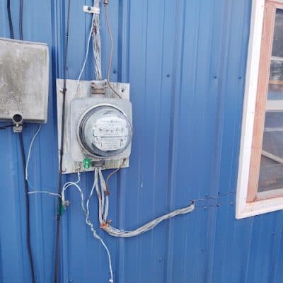 Reliable Electric Services INC | Electrician Mt Sterling KY