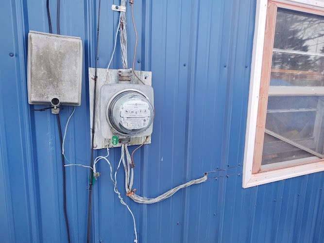 Reliable Electric Services INC | Electrician Mt Sterling KY