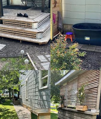 Cincinnati Commercial & Residential Repair