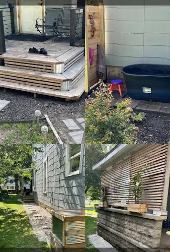 Cincinnati Commercial & Residential Repair