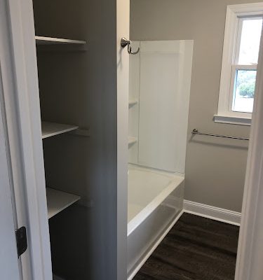 Michael's Property Services