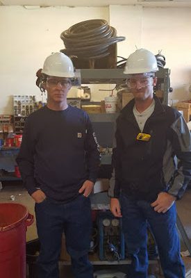 Bob Jay's Heating, Air Conditioning, and Plumbing Inc.