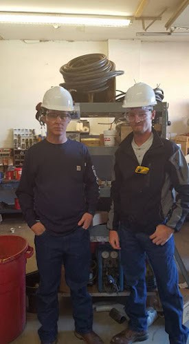 Bob Jay's Heating, Air Conditioning, and Plumbing Inc.