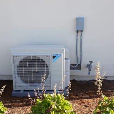 Mr. Reliable Plumbing & Heating