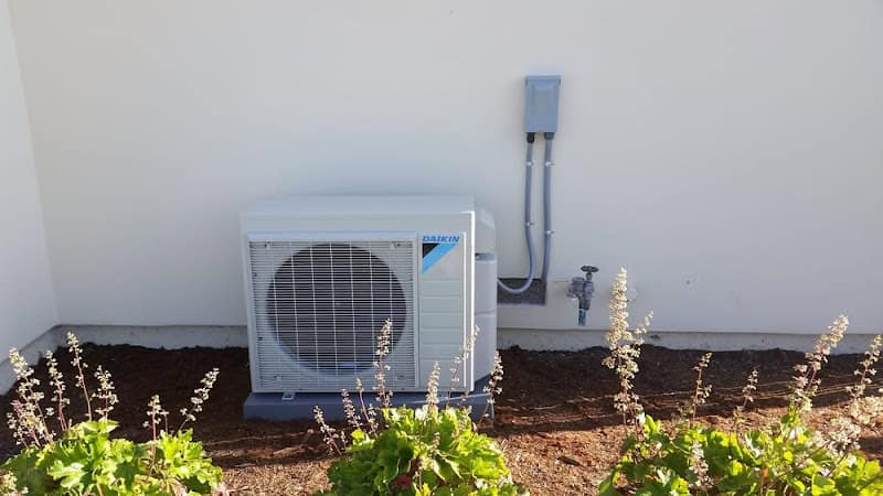 Mr. Reliable Plumbing & Heating