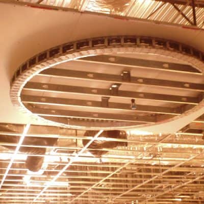 ADS Construction, Inc.