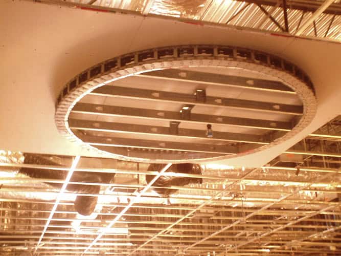 ADS Construction, Inc.