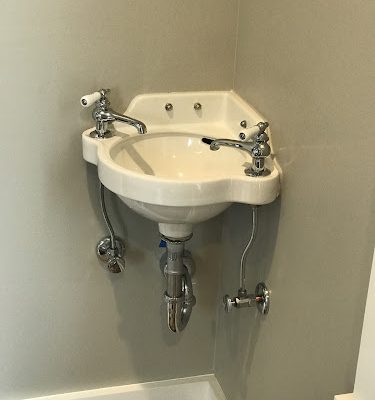 Esser Plumbing