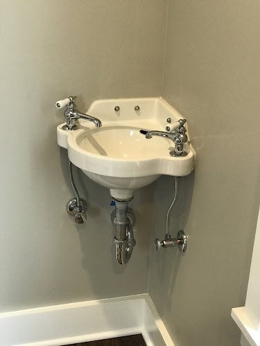 Esser Plumbing