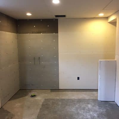 Oregon State Drywall LLC