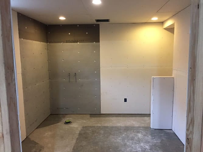 Oregon State Drywall LLC