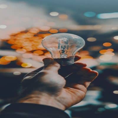 Acme Electrical Services