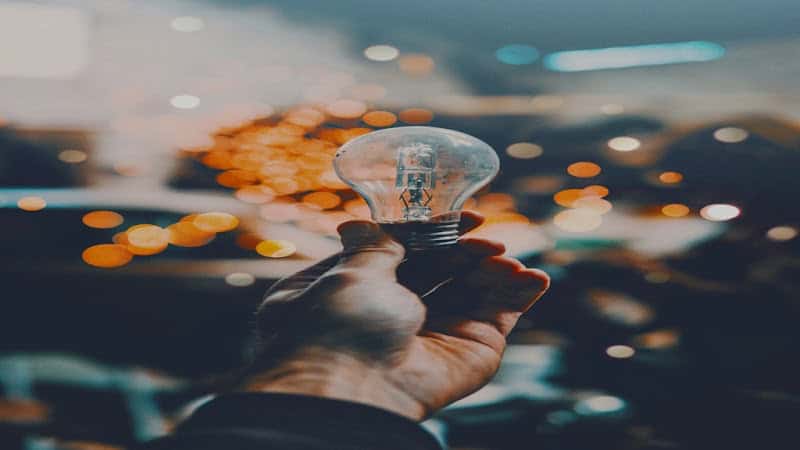 Acme Electrical Services