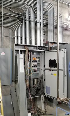 Access Electrical