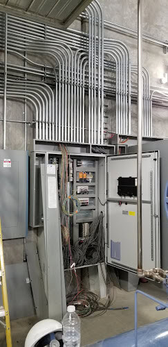 Access Electrical