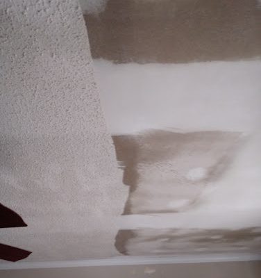 Billy's Drywall