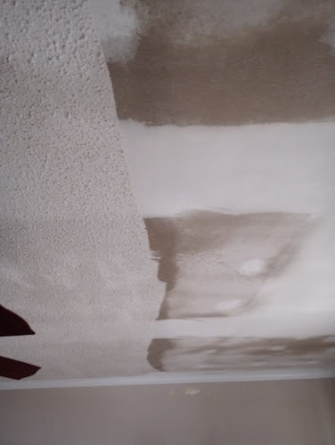 Billy's Drywall