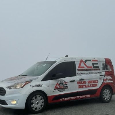 Air conditioning experts las vegas llc - Las Vegas