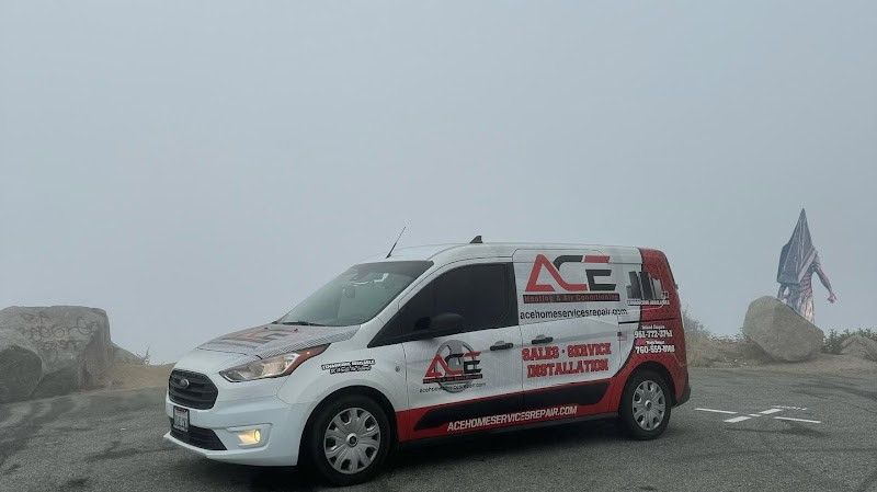 Air conditioning experts las vegas llc - Las Vegas