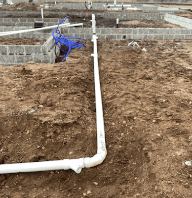 Reliable Comfort Heating, Air Conditioning, & Plumbing