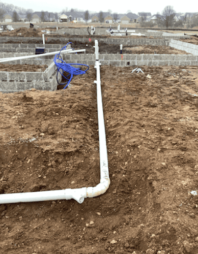 Reliable Comfort Heating, Air Conditioning, & Plumbing