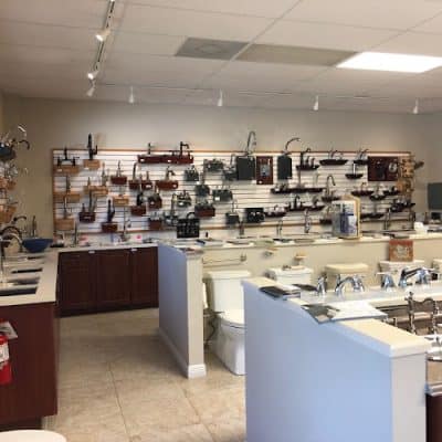 Southern Plumbing Inc.