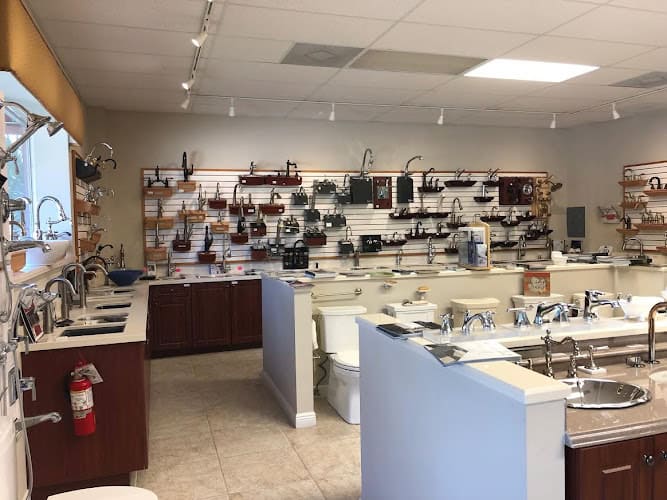 Southern Plumbing Inc.