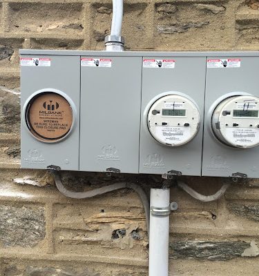 Linc Electric