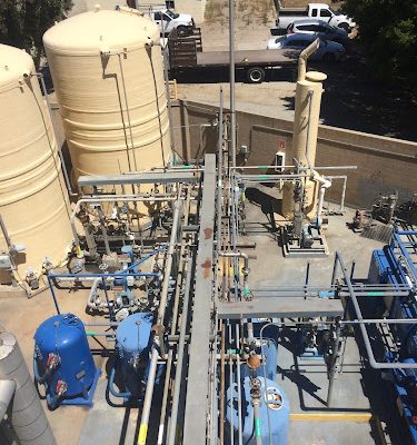 Oak Hills Plumbing Heating and Air Conditioning